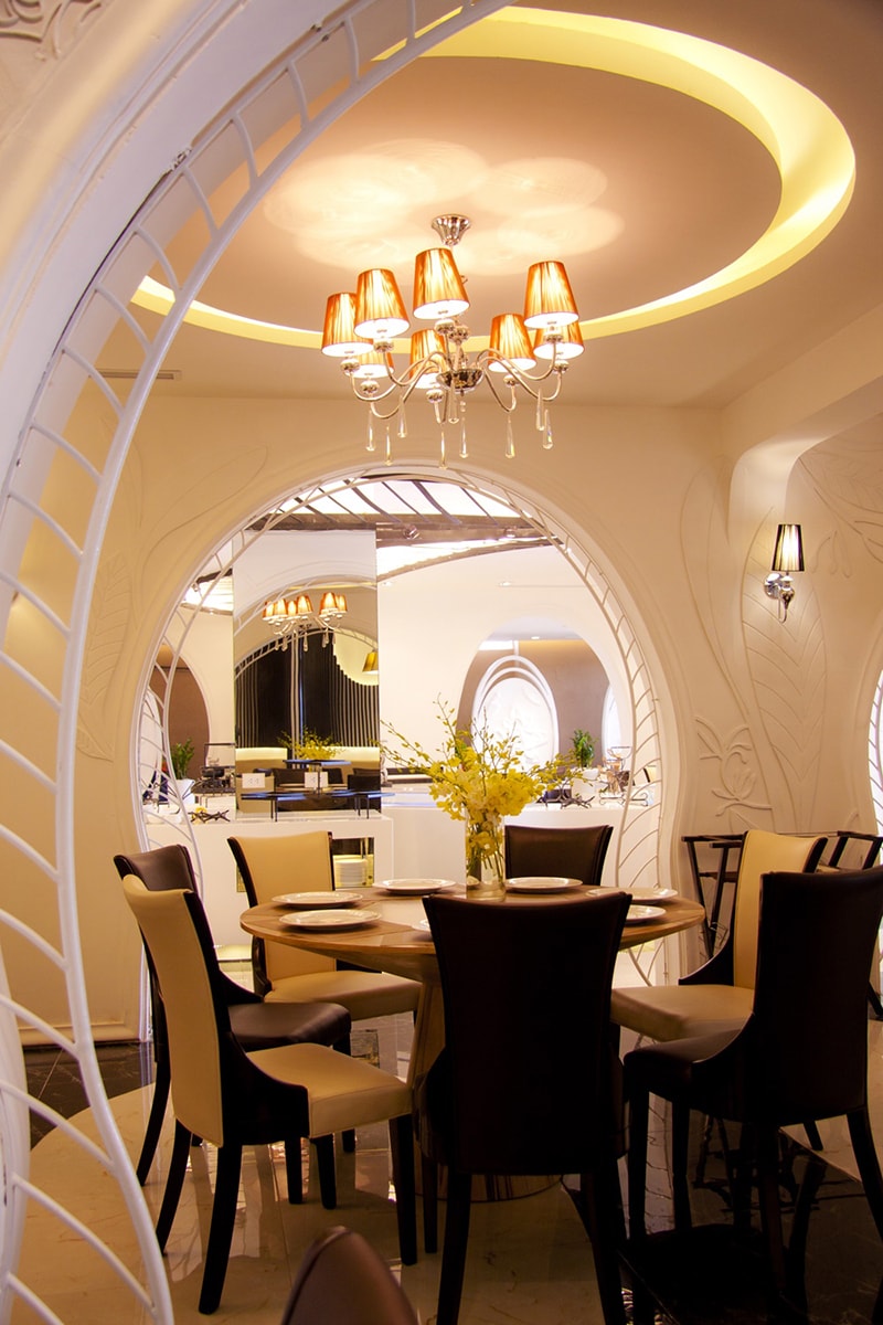 Thiet Ke Nha Hang Buffet Su (16)