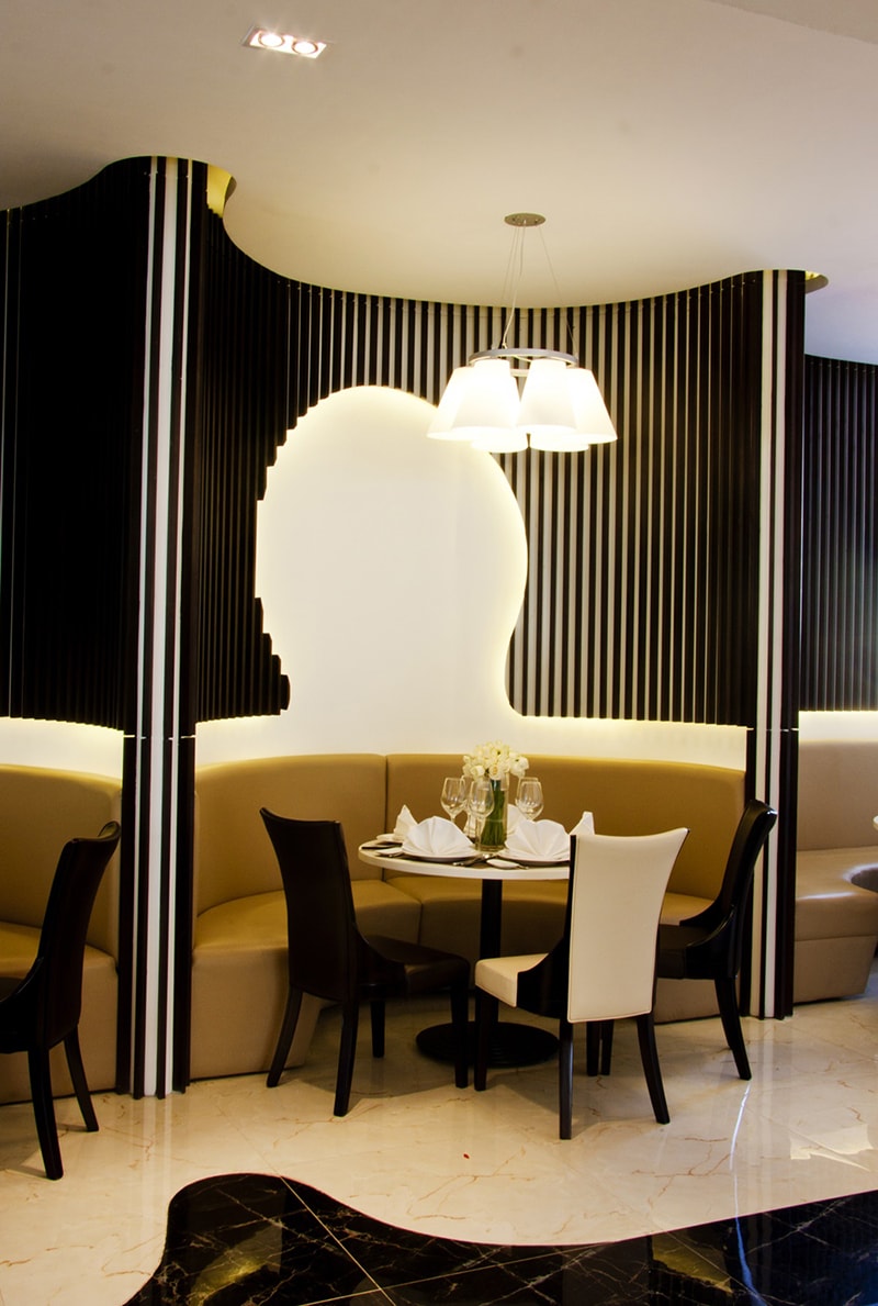 Thiet Ke Nha Hang Buffet Su (17)