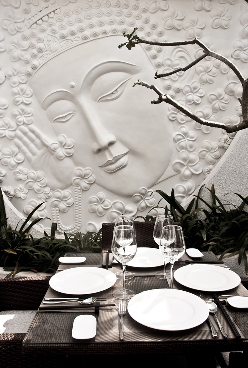 Thiet Ke Nha Hang Buffet Su (18)