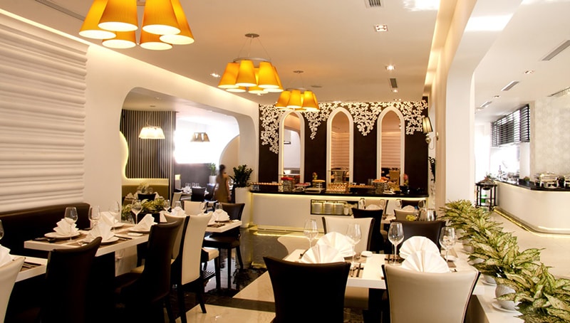 Thiet Ke Nha Hang Buffet Su (19)