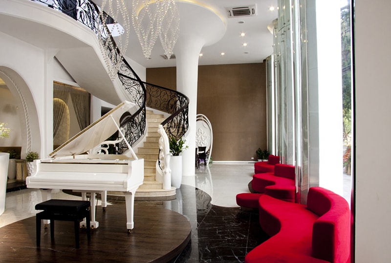 Thiet Ke Nha Hang Buffet Su (2)