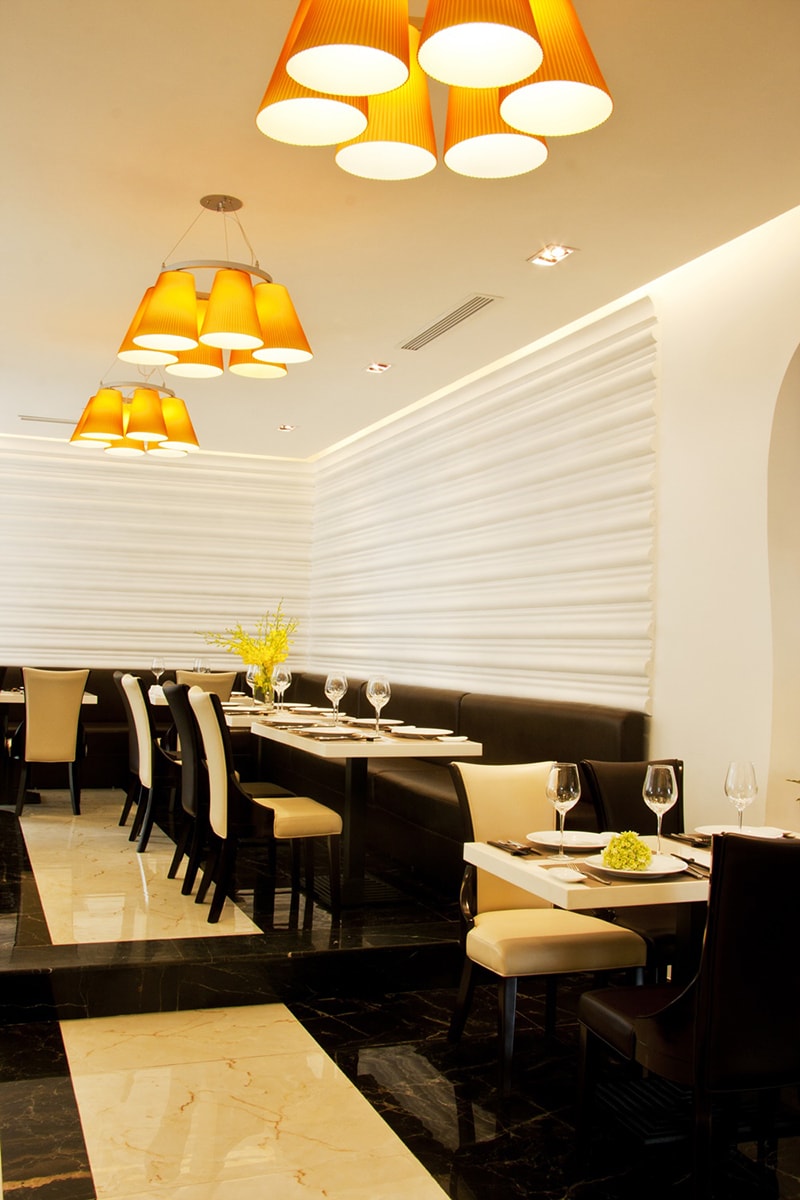 Thiet Ke Nha Hang Buffet Su (20)