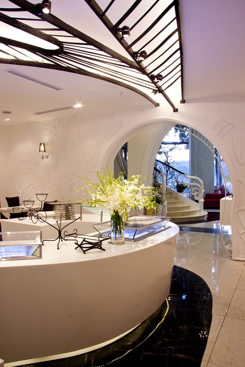 Thiet Ke Nha Hang Buffet Su (3)