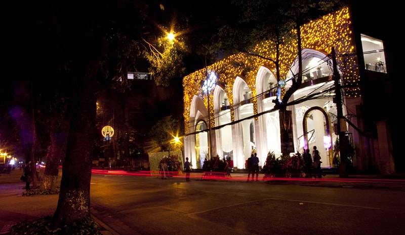 Thiet Ke Nha Hang Buffet Su (4)