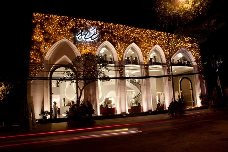 Thiet Ke Nha Hang Buffet Su (5)