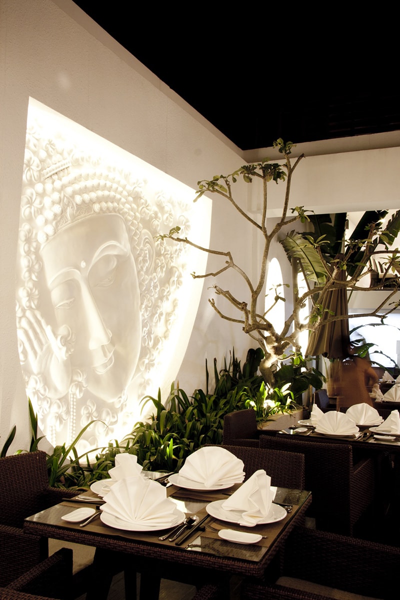 Thiet Ke Nha Hang Buffet Su (6)