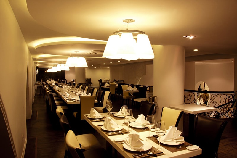 Thiet Ke Nha Hang Buffet Su (7)