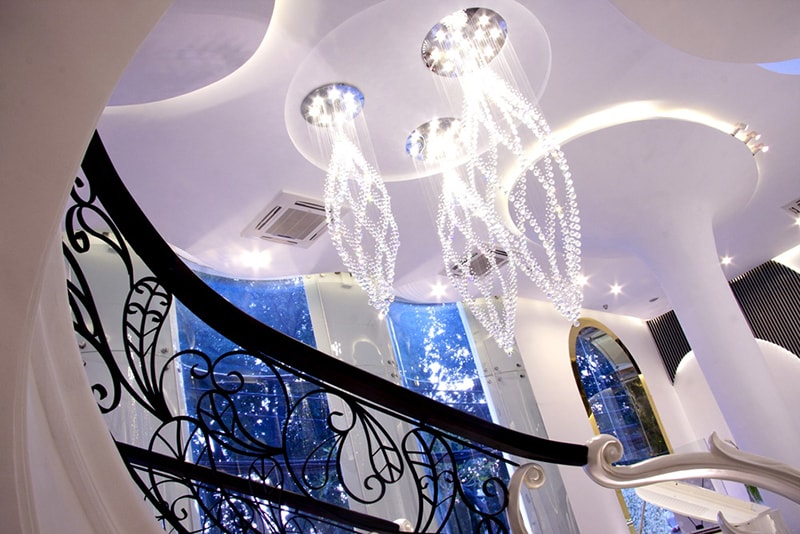 Thiet Ke Nha Hang Buffet Su (8)