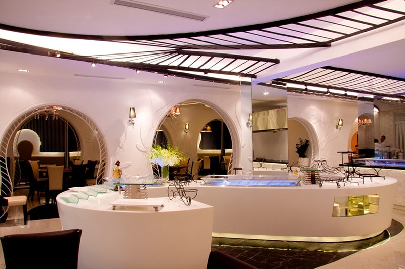 Thiet Ke Nha Hang Buffet Su (9)