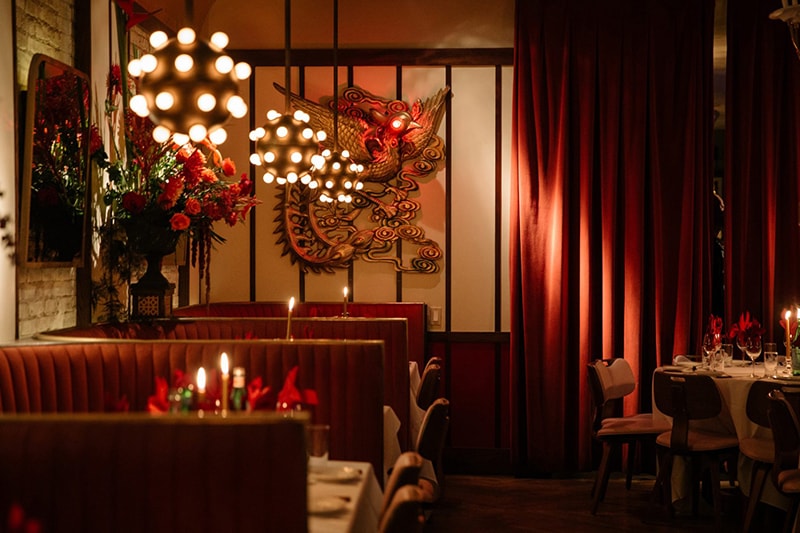 Thiet Ke Noi That Nha Hang New York 4