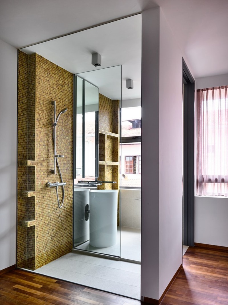 Biet Thu Pho 3 Tang 353m2 (10)