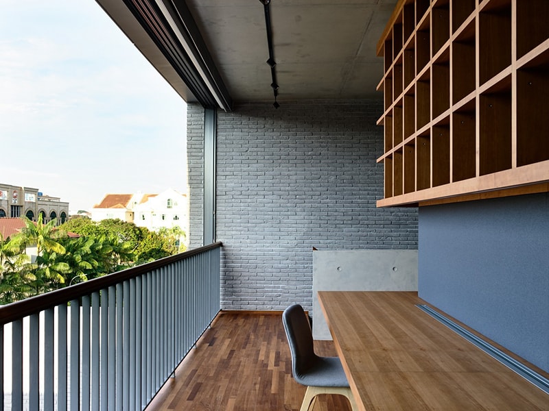 Biet Thu Pho 3 Tang 353m2 (12)