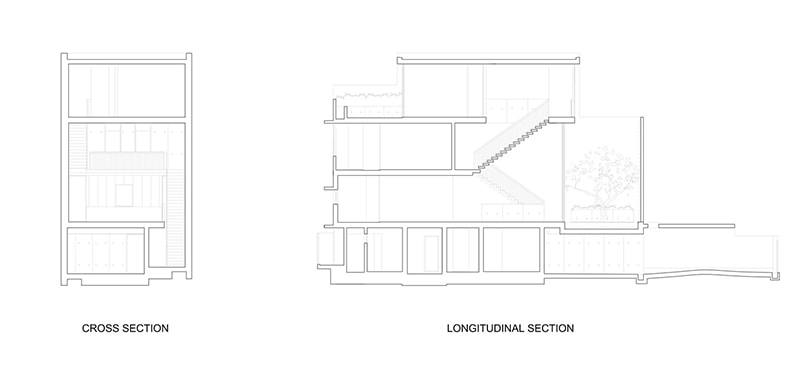 Biet Thu Pho 3 Tang 353m2 (4)