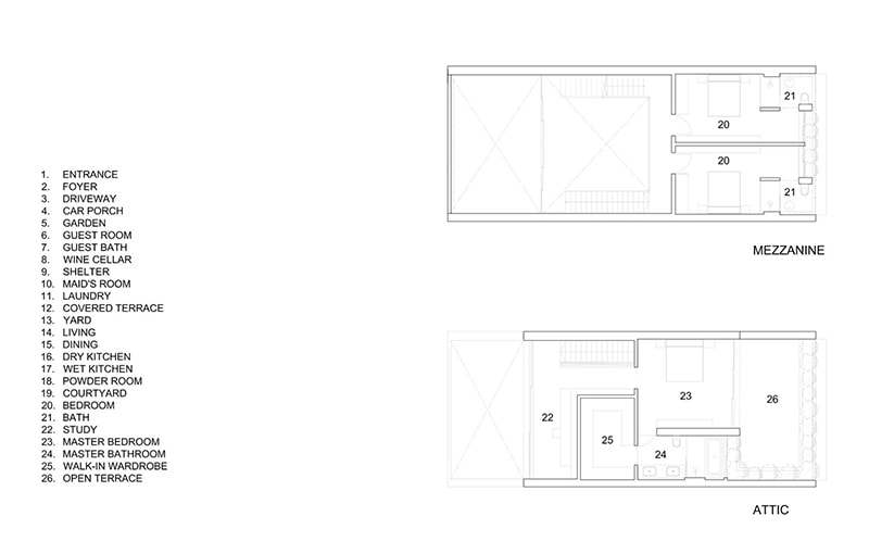 Biet Thu Pho 3 Tang 353m2 (5)