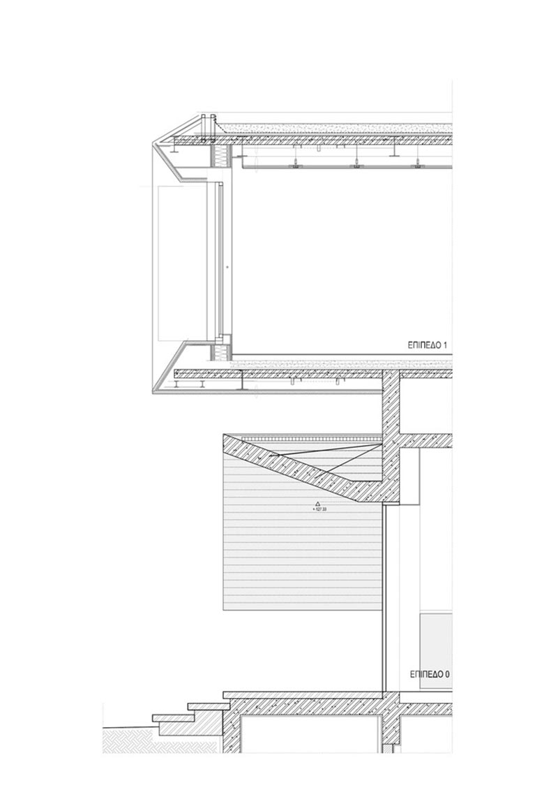 Mau Biet Thu 1 Tret 1 Lau 240m2 (3)