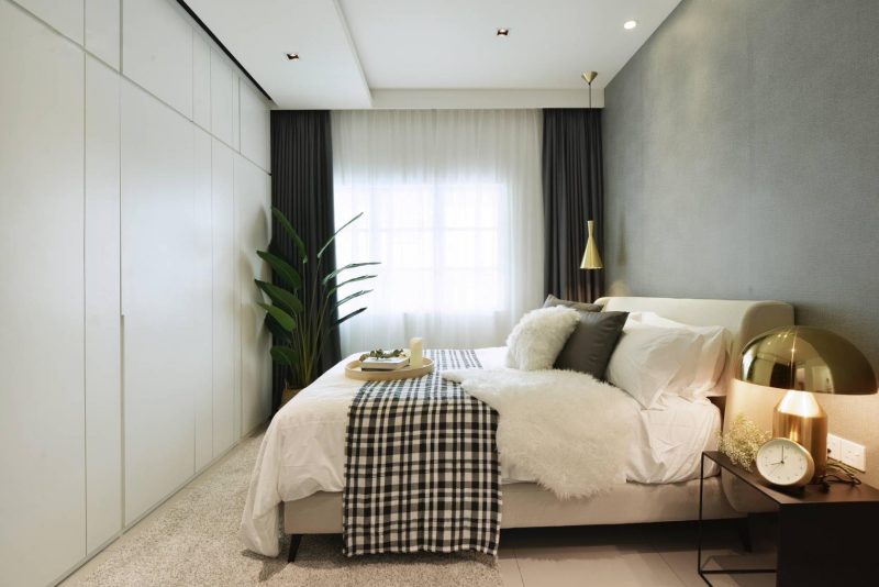 Thiet Ke Noi That Chung Cu 100m2 12