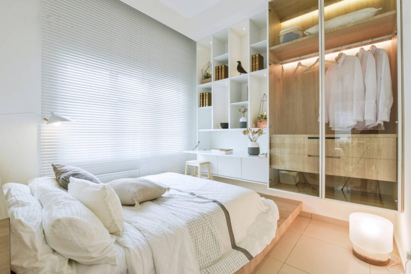 Thiet Ke Noi That Chung Cu 100m2 15