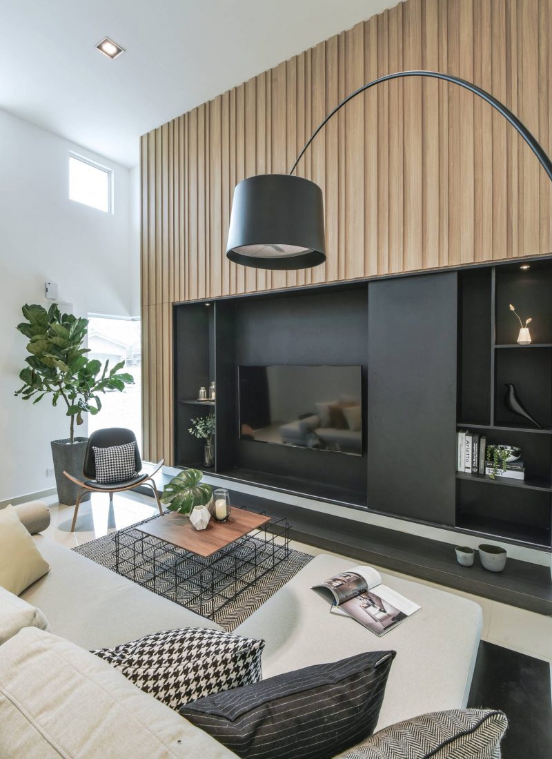 Thiet Ke Noi That Chung Cu 100m2 2