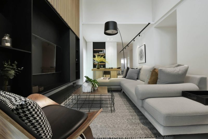 Thiet Ke Noi That Chung Cu 100m2 3