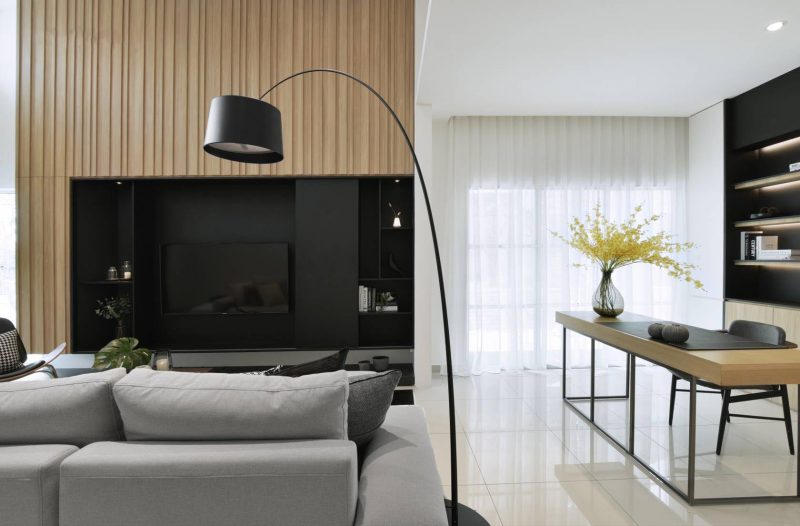 Thiet Ke Noi That Chung Cu 100m2 4