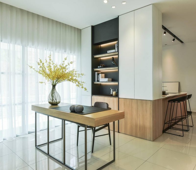 Thiet Ke Noi That Chung Cu 100m2 6