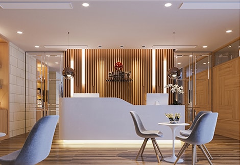 Thumbnail Thiet Ke Noi That Yakson Beauty Spa