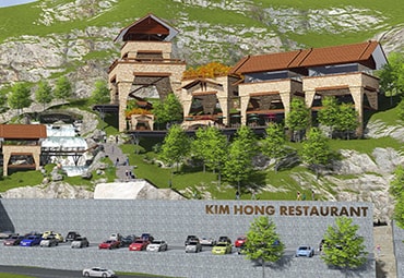 Thumbnail Thiet Ke Resort Hai Dang Ba Ria Vung Tau