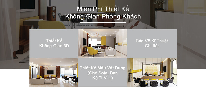 Bang Gia Thi Cong Noi That Phong Khach Tron Goi Tphcm 3