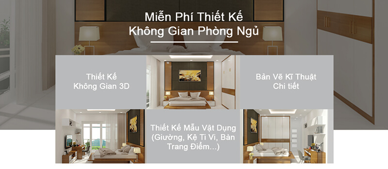 Bang Gia Thi Cong Noi That Phong Ngu Tron Goi Tphcm 3
