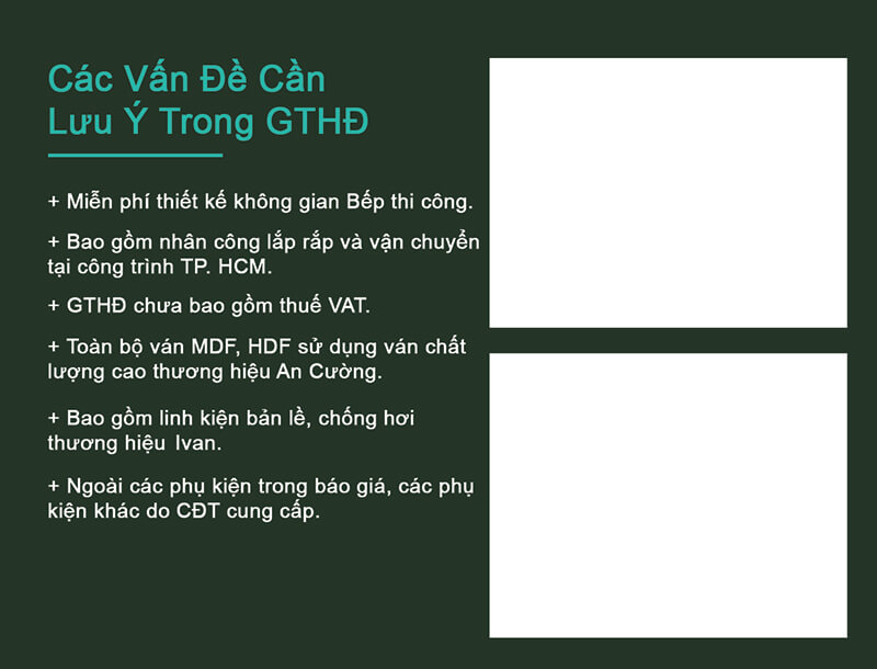 Bang Gia Thi Cong Noi That Phong Ngu Tron Goi Tphcm 5