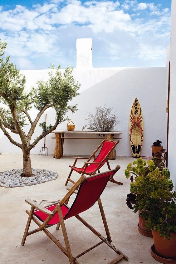 Mau San Thuong Dap Cho Nha Pho 26