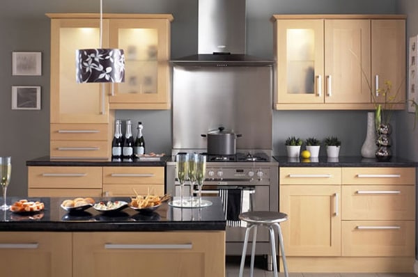 Mua Sam Va Bao Quan Thiet Bi Bep (11)