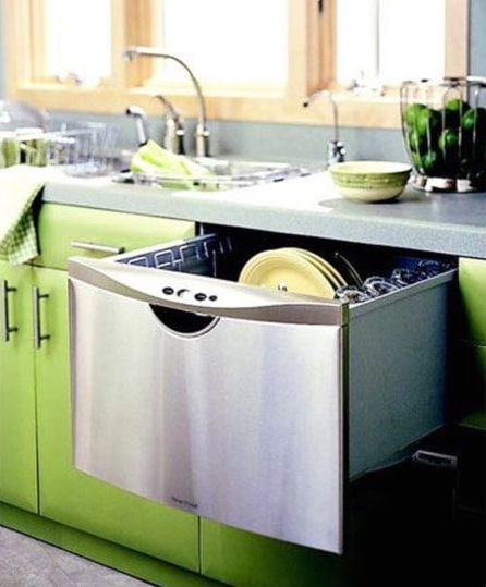 Mua Sam Va Bao Quan Thiet Bi Bep (12)