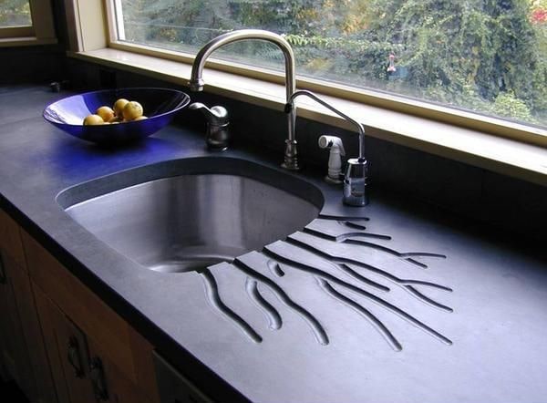 Mua Sam Va Bao Quan Thiet Bi Bep (16)