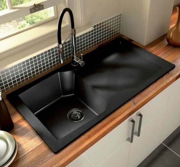 Mua Sam Va Bao Quan Thiet Bi Bep (18)