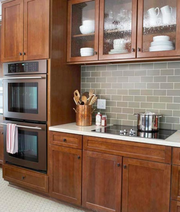 Mua Sam Va Bao Quan Thiet Bi Bep (2)