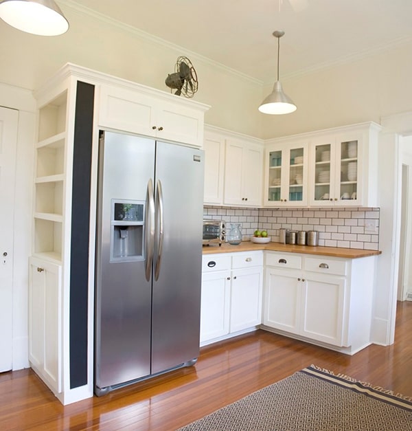 Mua Sam Va Bao Quan Thiet Bi Bep (24)