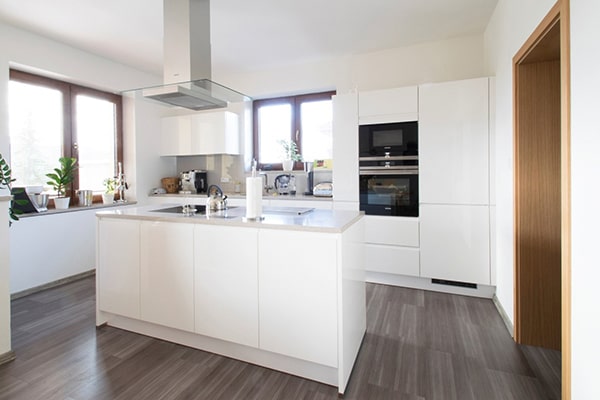 Mua Sam Va Bao Quan Thiet Bi Bep (28)