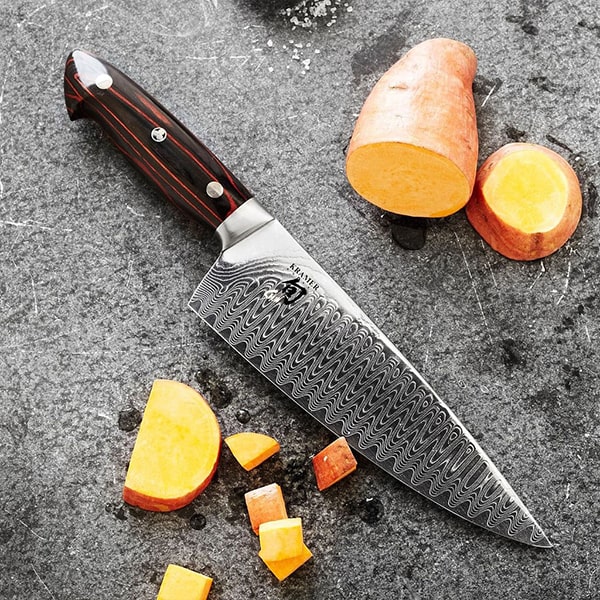 Mua Sam Va Bao Quan Thiet Bi Bep (29)