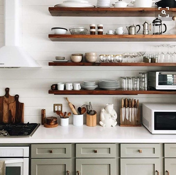 Mua Sam Va Bao Quan Thiet Bi Bep (9)