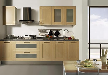 Thumbnail Mua Sam Bao Quan Thiet Bi Nha Bep