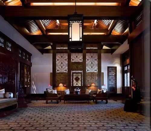 Biet Thu Phap Tru Tinh 8