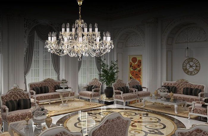 Cach Chon Den Chinh Hang Phan Biet That Gia 2