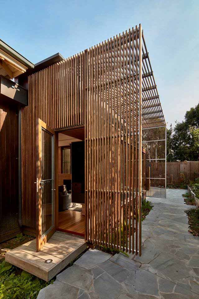 Mau Biet Thu Pho 15x30m Moc 2