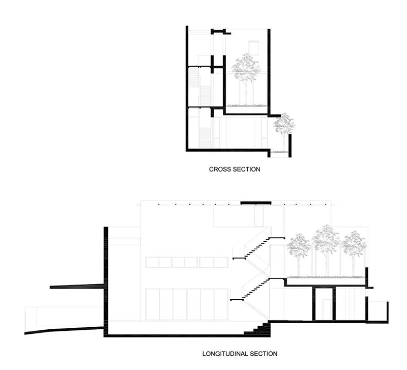 Mau Thiet Ke Biet Thu Pho 7x20m Hien Dai 23