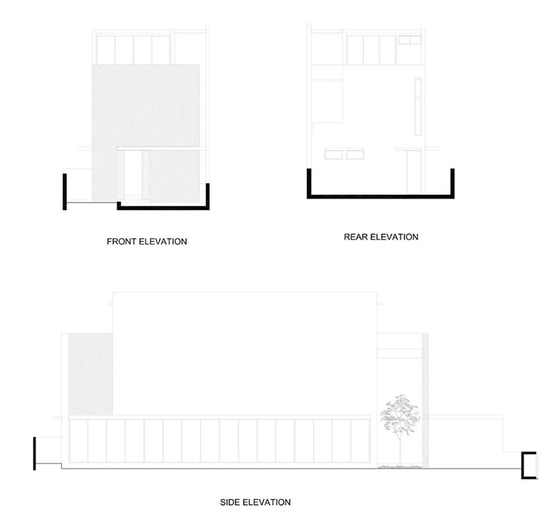 Mau Thiet Ke Biet Thu Pho 7x20m Hien Dai 24