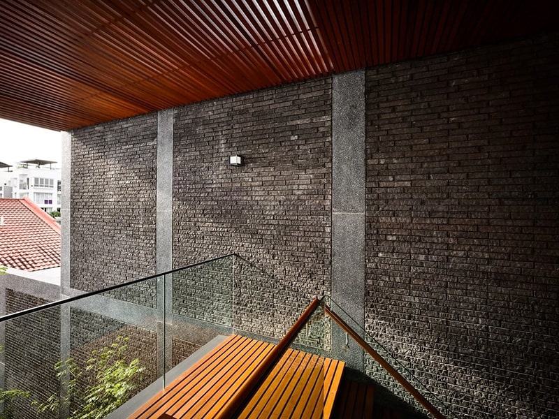 Mau Thiet Ke Biet Thu Pho 7x20m Hien Dai 9