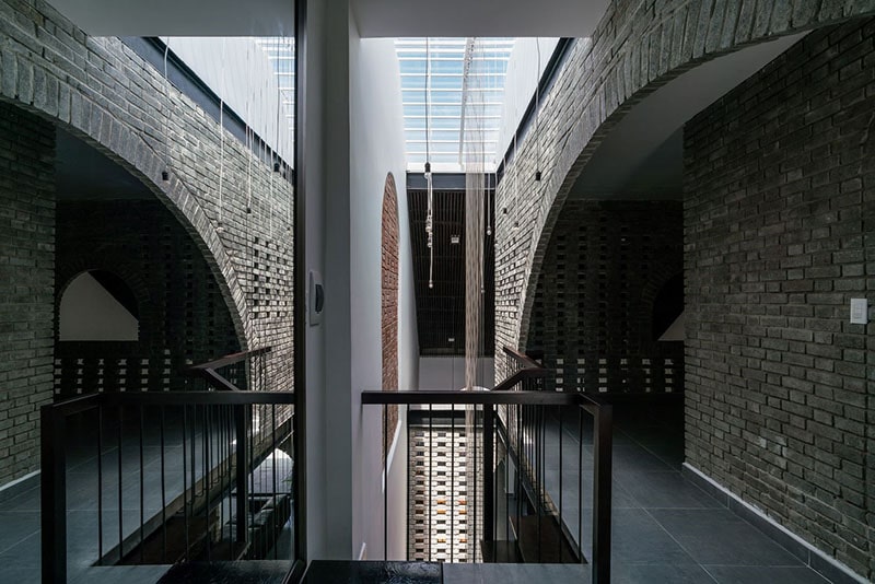 Mau Thiet Ke Nha Ong Danh Cho Nguoi Lon Tuoi (13)