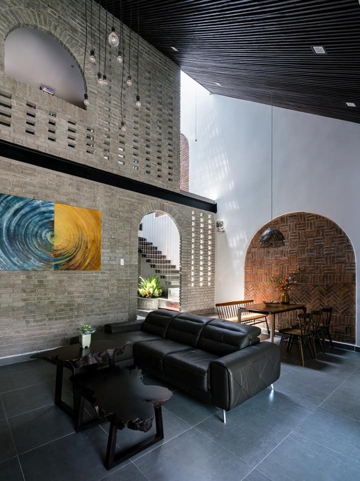 Mau Thiet Ke Nha Ong Danh Cho Nguoi Lon Tuoi (17)