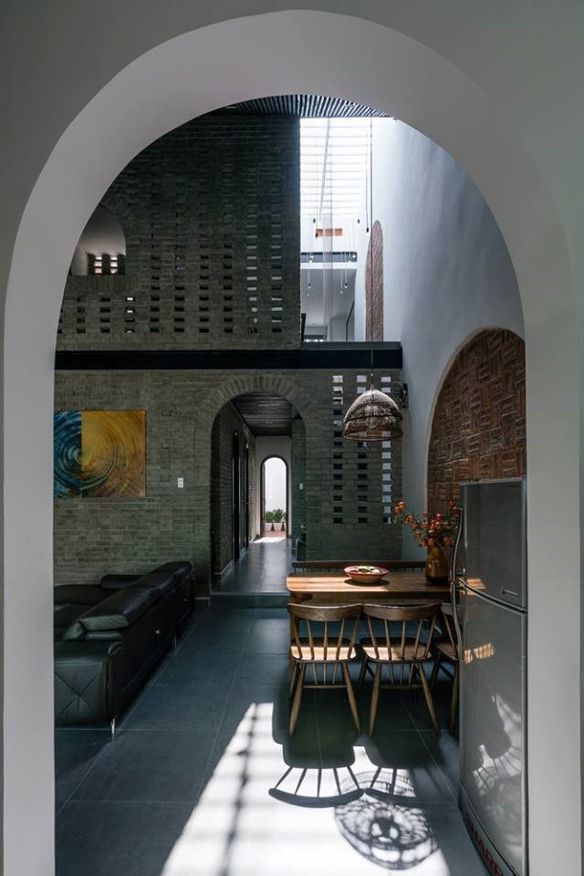 Mau Thiet Ke Nha Ong Danh Cho Nguoi Lon Tuoi (20)